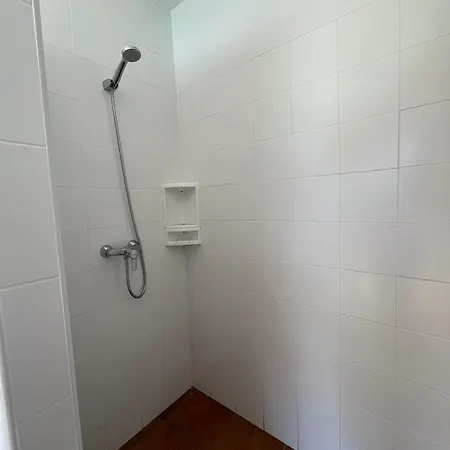 Andaluz Con Piscina Holiday home Chiclana de la Frontera