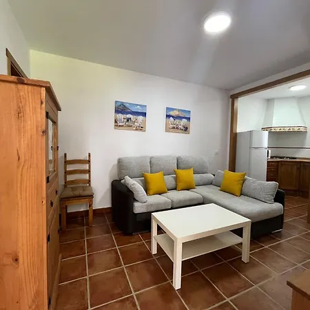 Andaluz Con Piscina Chiclana de la Frontera